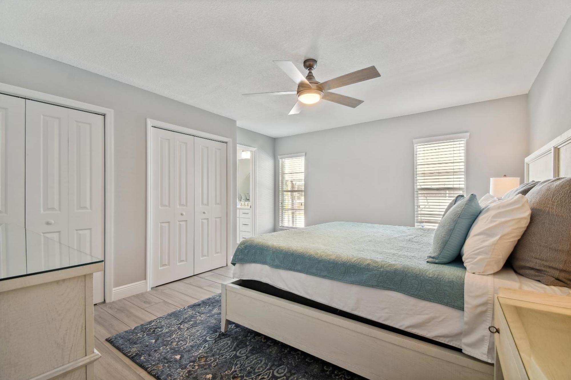 Lake House Westchase Area. Heated Pool Waterfront! Tampa Esterno foto
