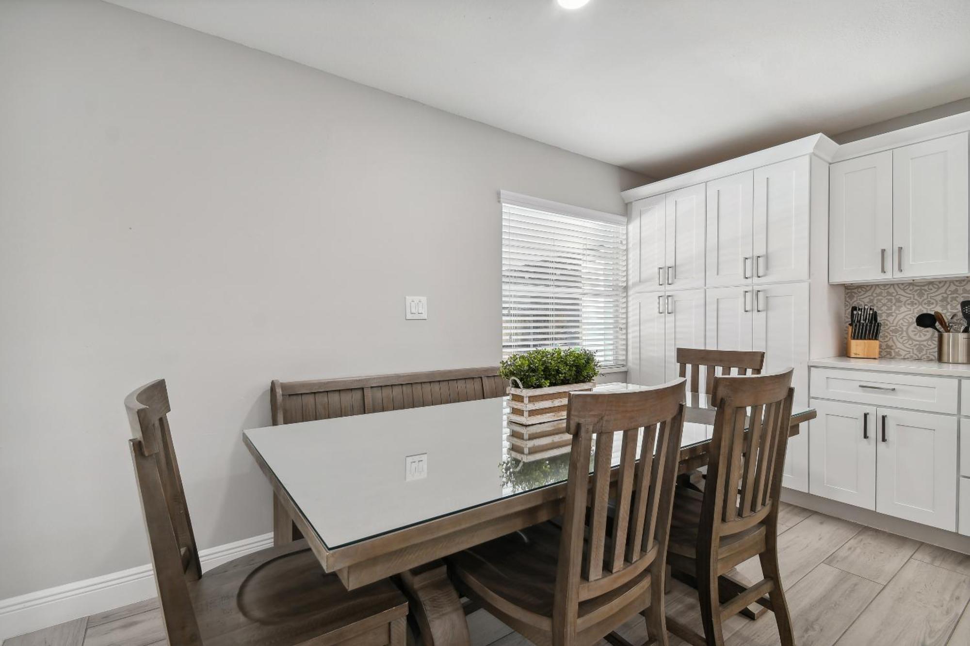 Lake House Westchase Area. Heated Pool Waterfront! Tampa Esterno foto