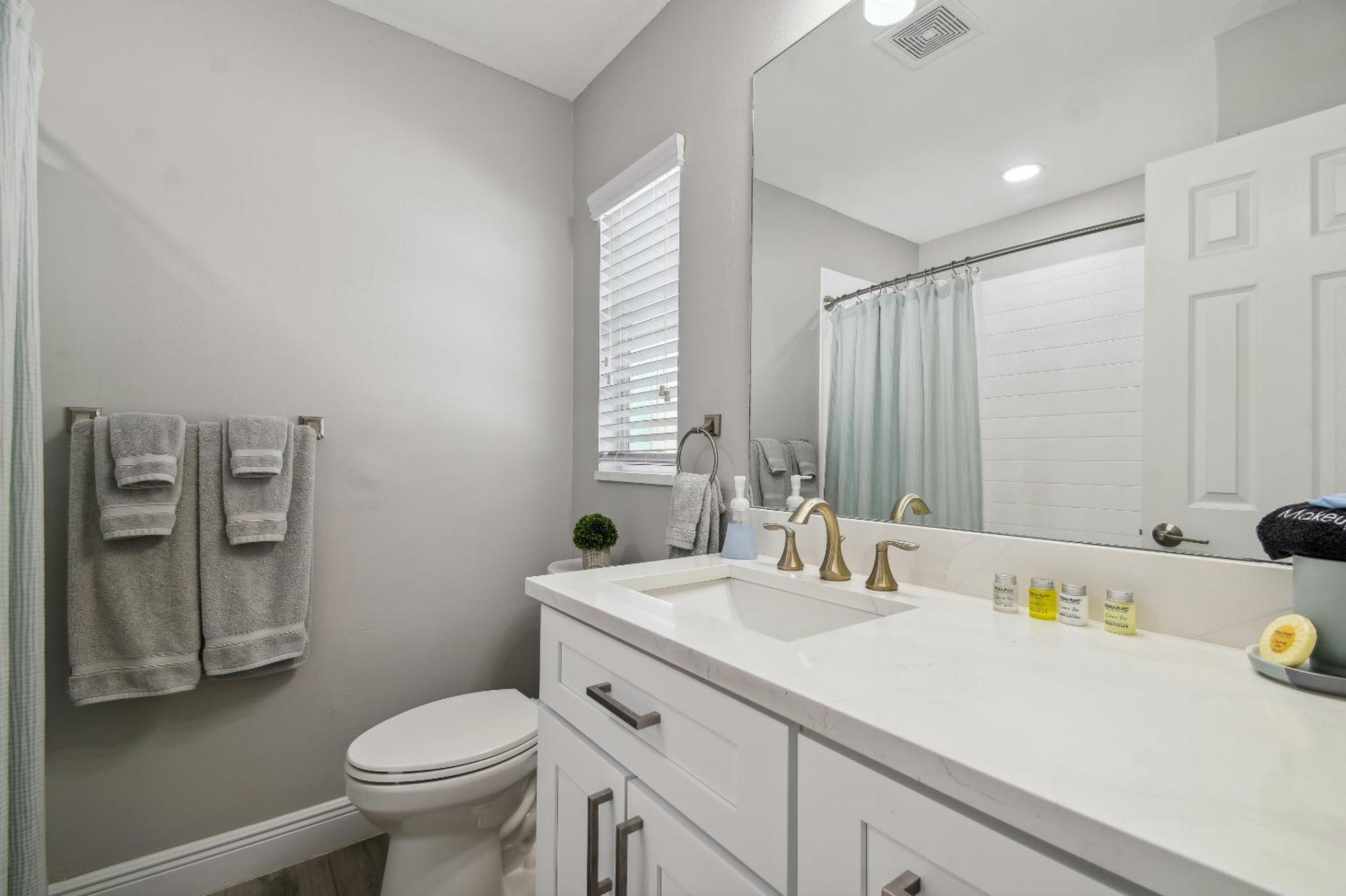 Lake House Westchase Area. Heated Pool Waterfront! Tampa Esterno foto