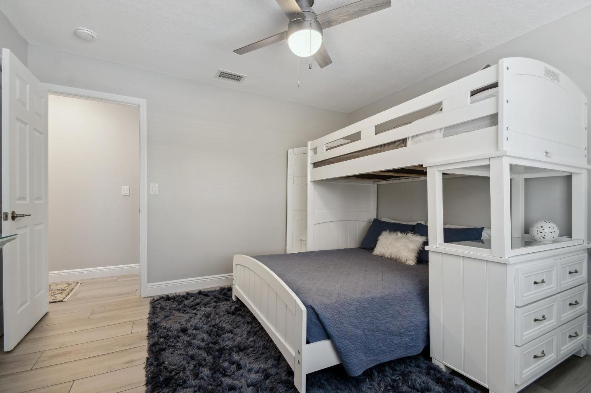 Lake House Westchase Area. Heated Pool Waterfront! Tampa Esterno foto